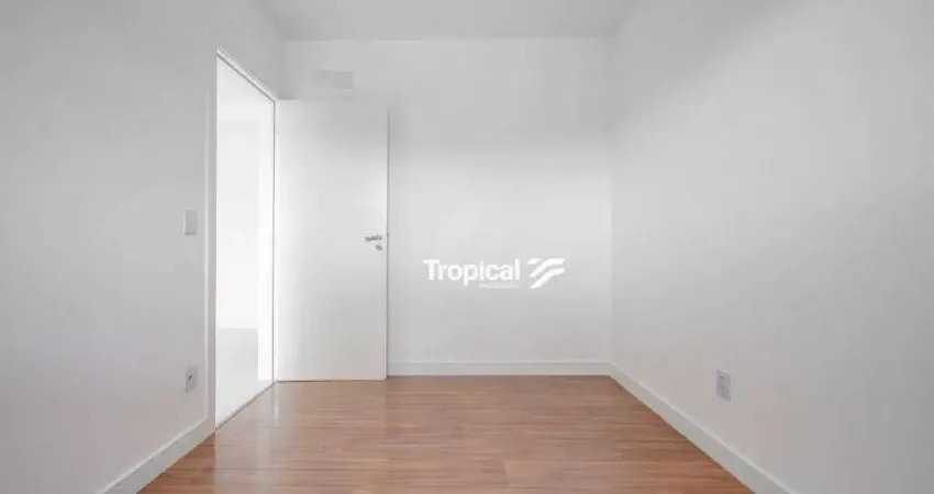 Apartamento com 2 dormitórios para alugar, 79 m² por r$ 2.919,00/mês - itoupava seca - blumenau/sc