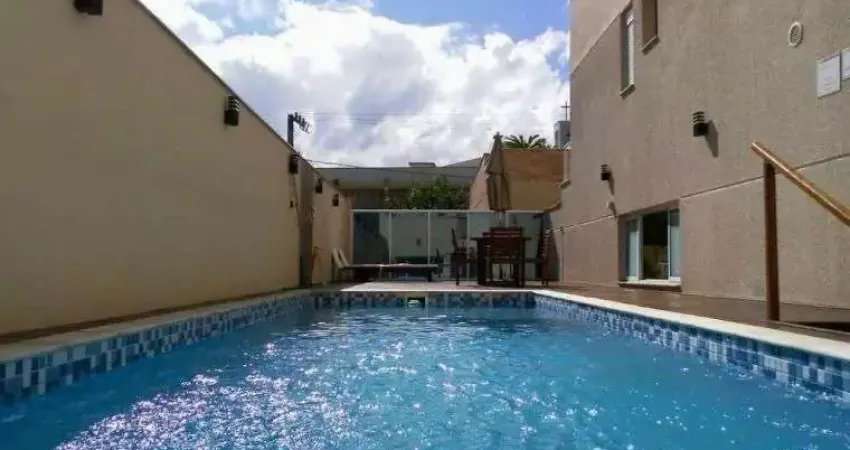 Apartamento com 3 dormitórios para alugar, 103 m² por r$ 4.184,00/mês - itoupava seca - blumenau/sc