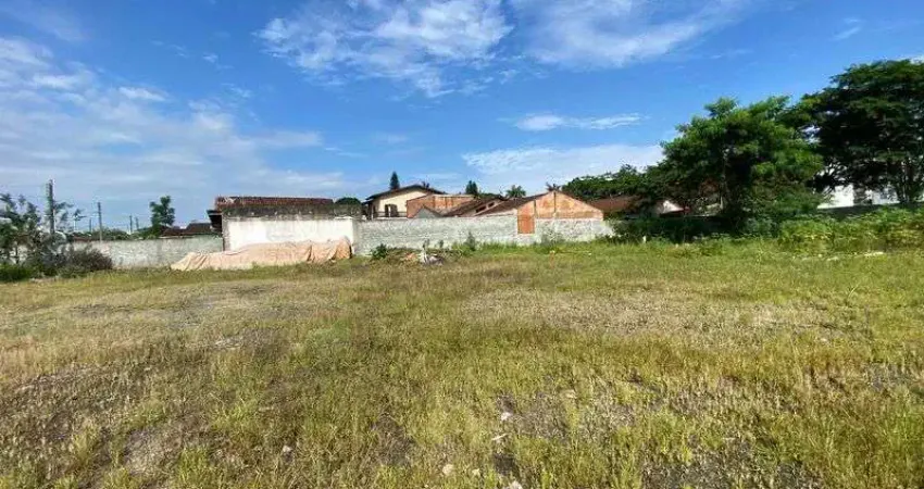 Terreno comercial para alugar na Rua Hélio Lentz Puerta, 115, Boa Vista, Joinville