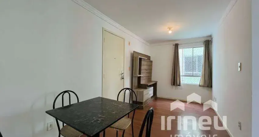 Apartamento com 2 quartos para alugar na AFONSO KIEPER, 300, Costa e Silva, Joinville