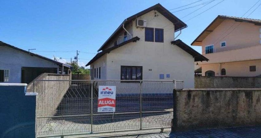 Loft com 1 quarto para alugar na ARAQUARI, 512, Porto Grande, Araquari