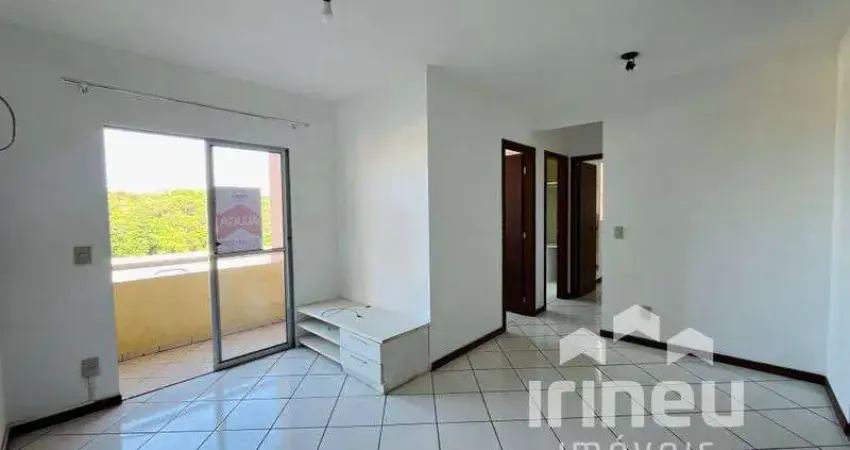 Apartamento com 3 quartos para alugar na Rua Gustavo Hoepfner, 76, Floresta, Joinville