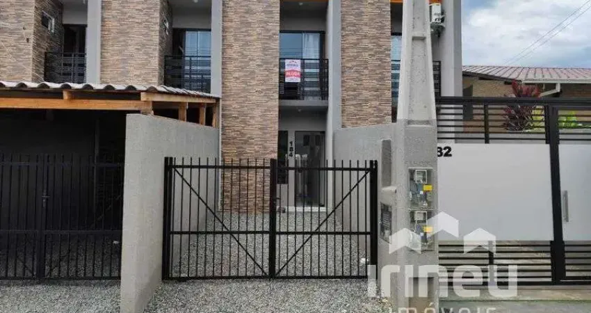 Casa com 1 quarto para alugar na JOAO ROQUE DOS SANTOS, 184, Itinga, Araquari