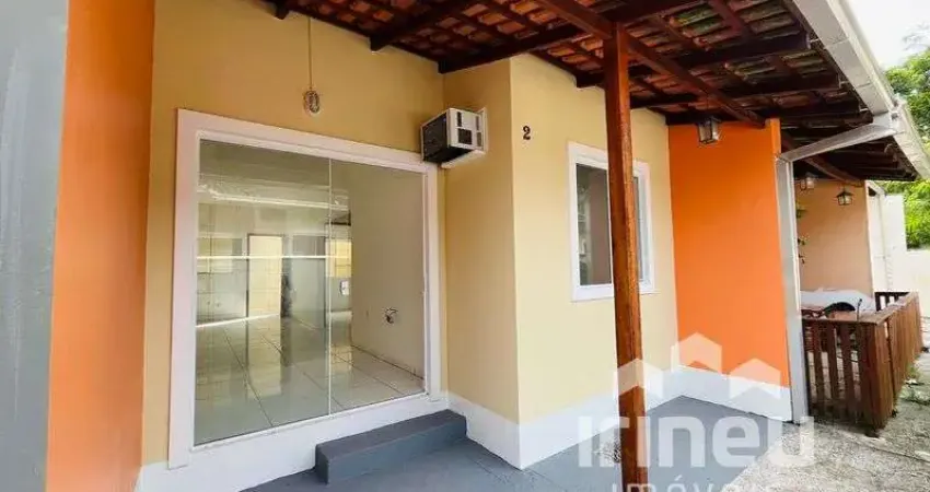 Casa com 2 quartos para alugar na SAO BENTO DO SUL, 682, Itinga, Araquari