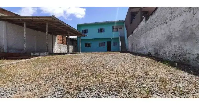 Loft com 1 quarto para alugar na ARAQUARI, 164, Itinga, Araquari