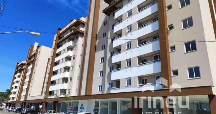 Sala comercial com 1 sala para alugar na RIO TOCANTINS, 455, Itinga, Araquari