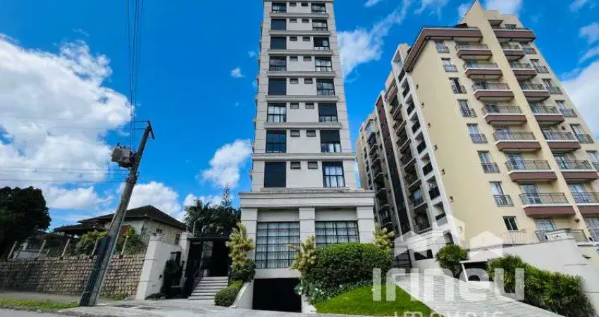 Apartamento com vista incrível para o bairro planejado cidade das águas