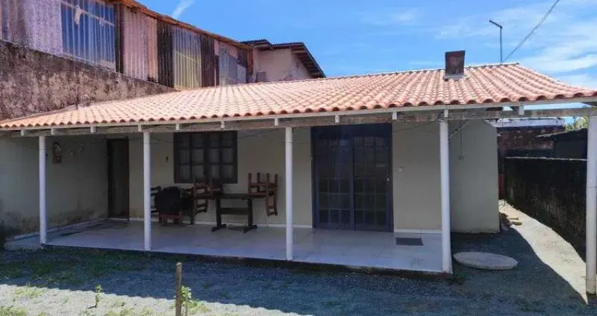 Casa com 3 quartos para alugar na BALNEÁRIO BARRA DO SUL, 31, Centro, Balneário Barra do Sul