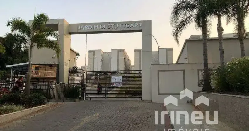 Apartamento com 2 quartos para alugar na ISRAEL, 68, João Costa, Joinville