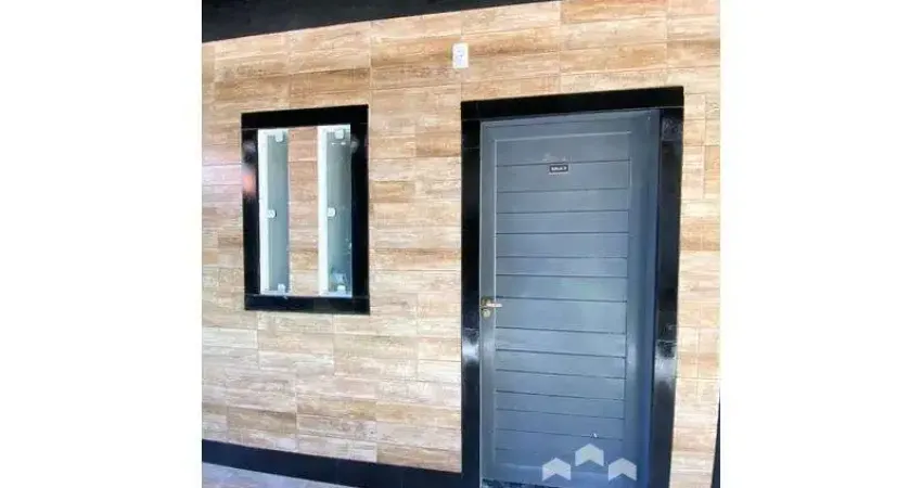 Sala comercial para alugar na Rua Rio Grande do Sul, 119, Anita Garibaldi, Joinville