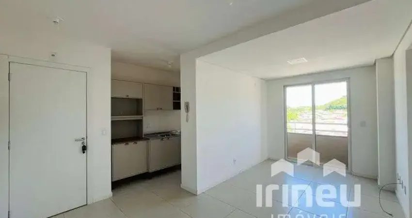 Apartamento com 2 quartos para alugar na RIO TOCANTINS, 455, Itinga, Araquari