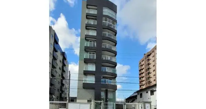 Apartamento com 3 quartos para alugar na RUA ITAIÓPOLIS - ATÉ 589/590, 268, América, Joinville
