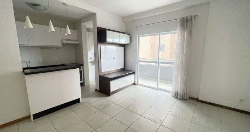 Apartamento com 2 quartos para alugar na Rua Rio Grande do Norte, 177, Anita Garibaldi, Joinville