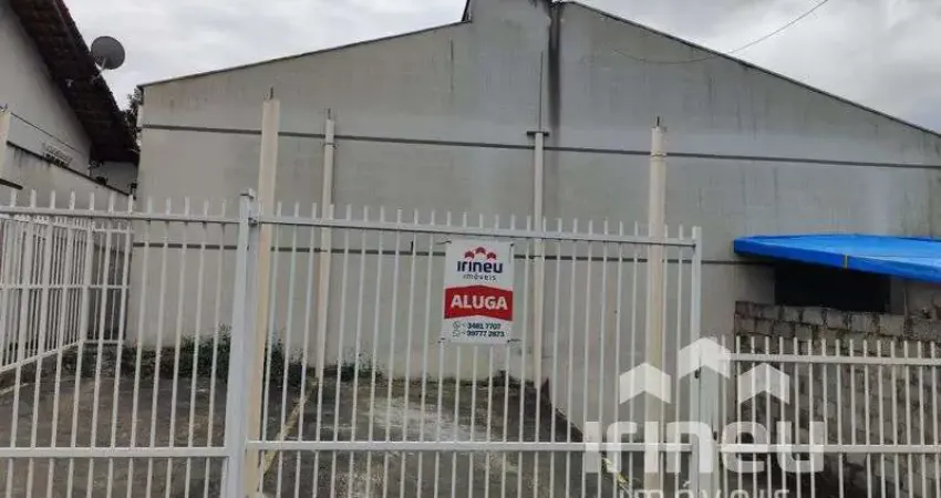 Casa com 2 quartos para alugar na SANTA FE, 286, Itinga, Araquari