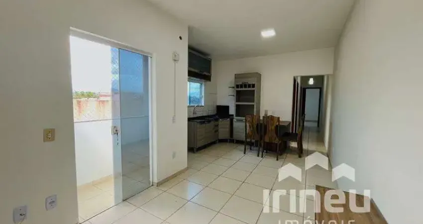 Apê perfeito para você que está buscando algo no aventureiro!