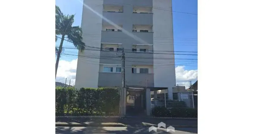 Apartamento com 2 quartos para alugar na UIRAPURU, 1275, Aventureiro, Joinville