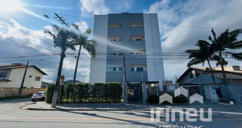 Apartamento com 2 quartos para alugar na UIRAPURU, 1275, Aventureiro, Joinville