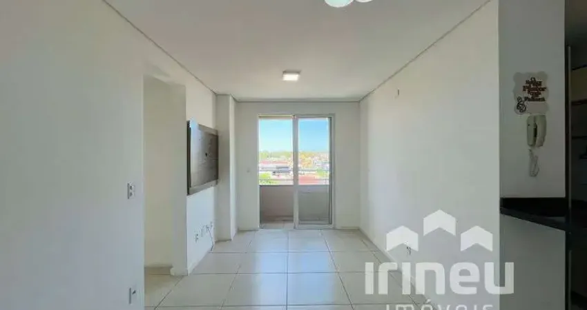 Apartamento com 2 quartos para alugar na RIO TOCANTINS, 455, Itinga, Araquari