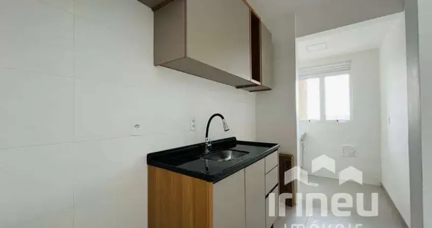 Apartamento com 2 quartos para alugar na RIO TOCANTINS, 455, Itinga, Araquari