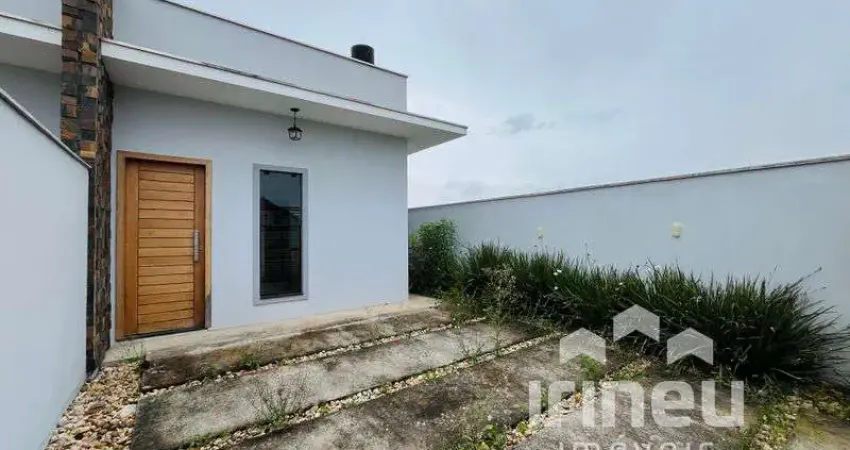 Casa com 2 quartos para alugar na GIRASSOL, 116, Itinga, Araquari