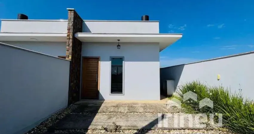 Casa com 2 quartos para alugar na GIRASSOL, 116, Itinga, Araquari