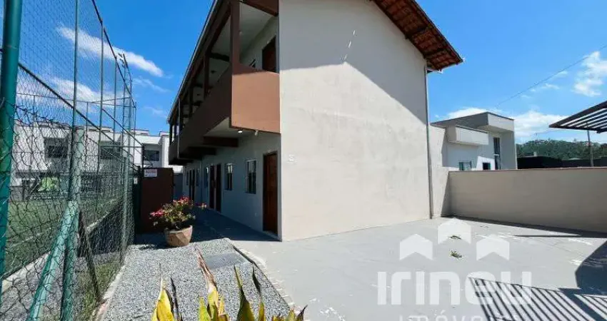 Excelente oportunidade para você que busca praticidade e aconchego!