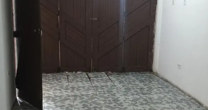 Sala comercial com 1 sala para alugar na Rua Luiz Anselmo, Luís Anselmo, Salvador