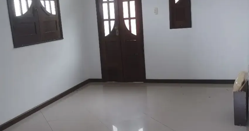 Casa para alugar na Rua Luiz Anselmo, Luís Anselmo, Salvador