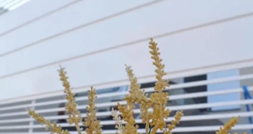 Casa com 3 quartos à venda no Residencial Monreale, Bragança Paulista