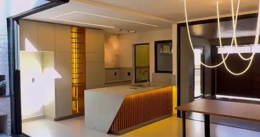 Casa em condomínio fechado à venda na Rua Boto Cor de Rosa, 64, Condomínio Villa Verde Bragança, Bragança Paulista