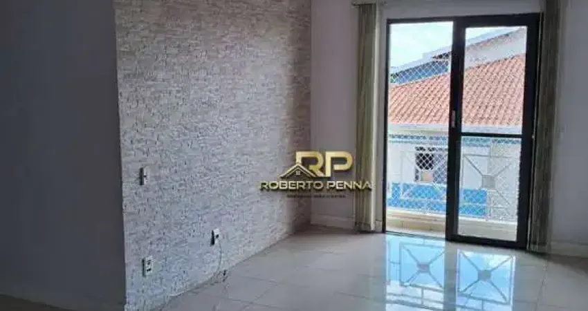 Apartamento com 3 dormitórios à venda, 72 m² por R$ 237.000,00 - Jardim Cristina - Campinas/SP