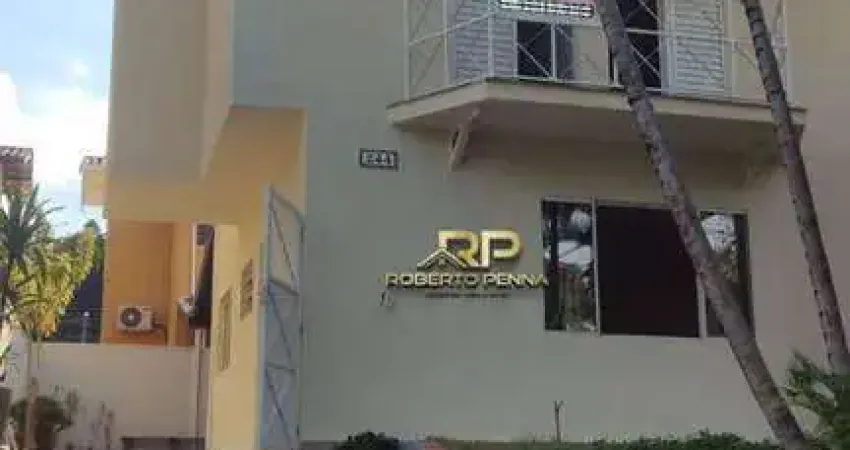 Casa com 3 dormitórios à venda, 114 m² por R$ 680.000,00 - Jardim do Sol - Campinas/SP