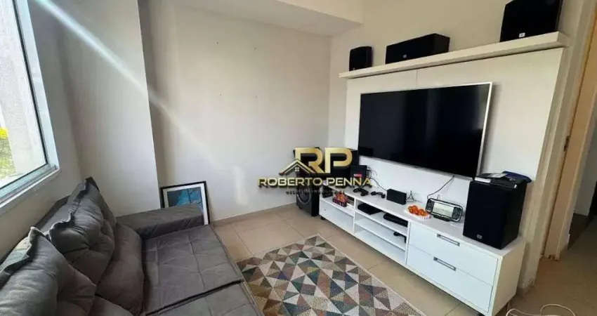 Casa Residencial à venda, Parque Imperador, Campinas - CA0079.
