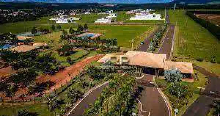 Terreno à venda, 420 m² por R$ 158.990,00 - Estância Cavalinno - Analândia/SP