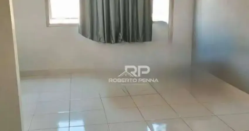 Kitnet com 1 dormitório à venda, 26 m² por R$ 146.000,00 - Botafogo - Campinas/SP