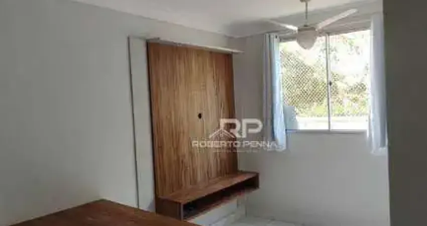 Apartamento com 1 dormitório à venda, 49 m² por R$ 215.000,00 - Jardim Nova Europa - Campinas/SP