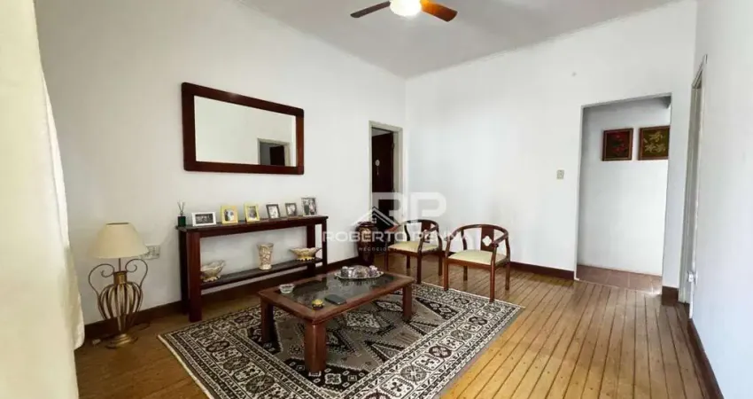 Casa com 3 dormitórios à venda, 252 m² por R$ 750.000,00 - Vila Joaquim Inácio - Campinas/SP