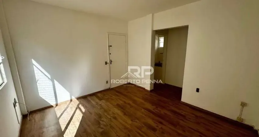 Apartamento com 2 dormitórios à venda, 65 m² por R$ 410.000,00 - Cambuí - Campinas/SP