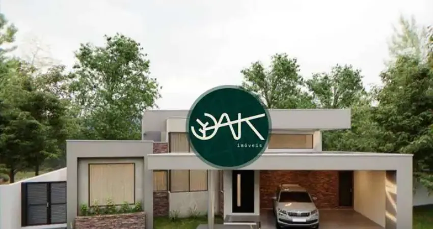Casa com 3 dormitórios, 268 m² - venda por R$ 2.700.000,00 ou aluguel por R$ 13.860,00/mês - Urbanova - São José dos Campos/SP
