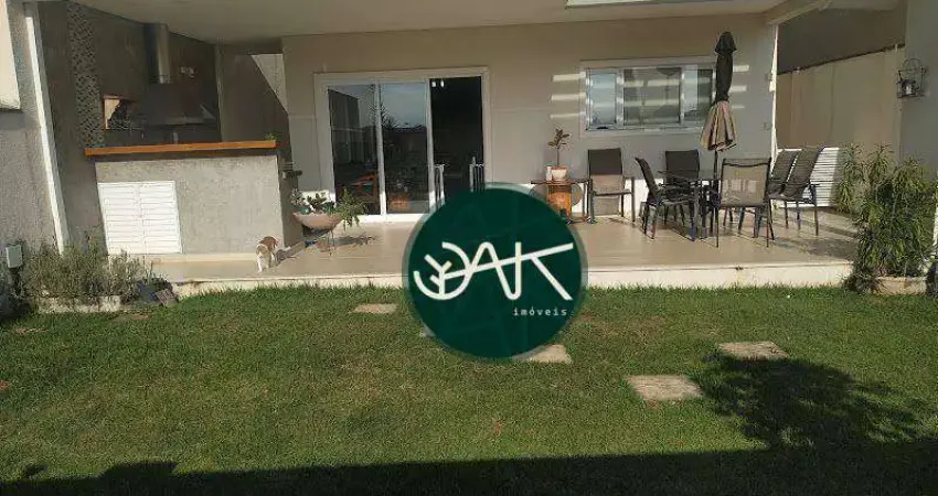 Casa com 3 dormitórios à venda, 217 m² por R$ 1.800.000 - Urbanova - São José dos Campos/SP