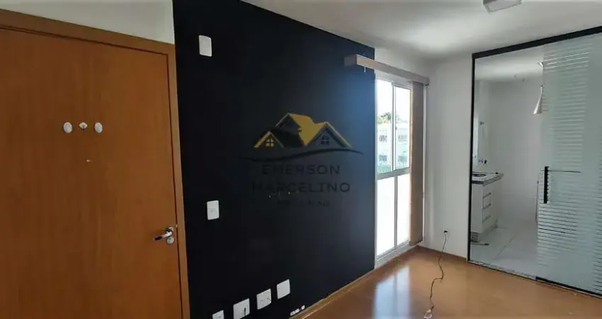 Lago di Lugano - ✨ VENDE-SE AP 2 QUARTOS REGIÃO LESTE - UTFPR - LAGO DI LUGANO✨