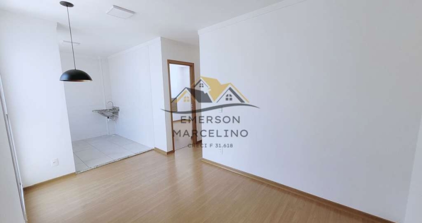 Lago di Lugano - ✨ VENDE-SE AP 2 QUARTOS REGIÃO LESTE - UTFPR - LAGO DI LUGANO✨