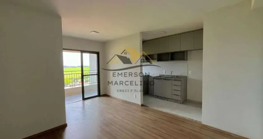 Alugo apartamento completo em planejados ao lado do shopping catuaí