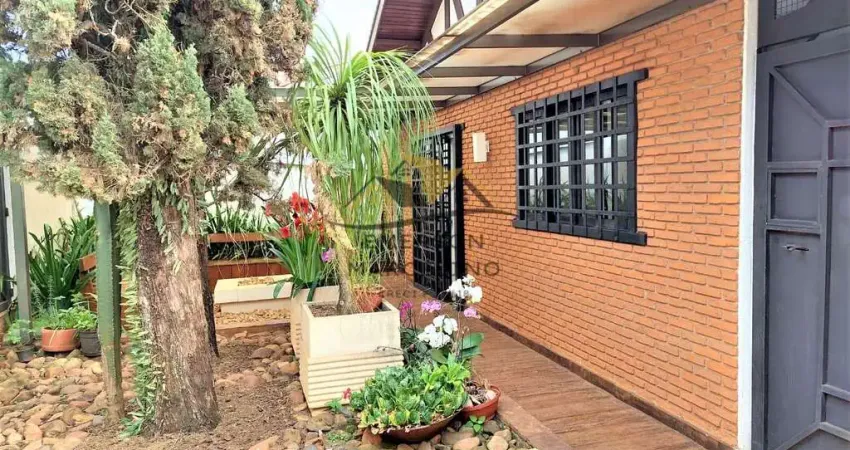 Casa com 2 quartos para alugar no Universitário, Londrina 