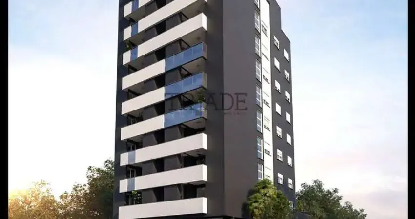 Apartamento com 3 quartos à venda no Sanvitto, Caxias do Sul 