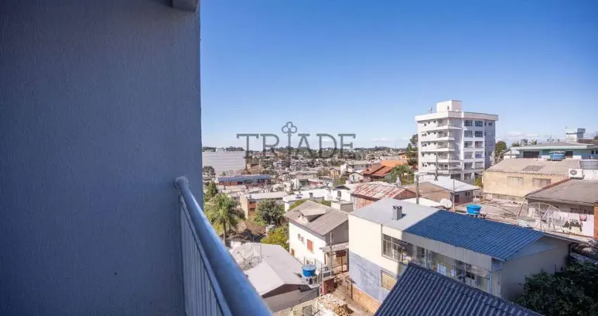 Apartamento com 3 quartos à venda no Cristo Redentor, Caxias do Sul