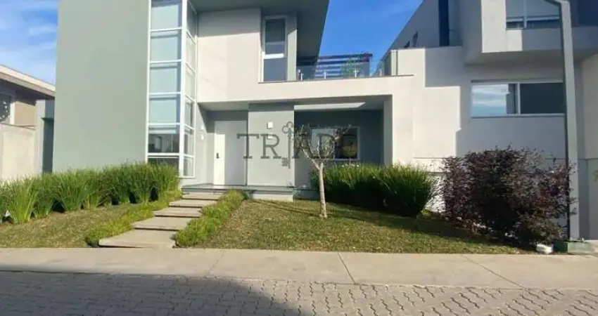 Casa com 3 quartos à venda no Interlagos, Caxias do Sul 