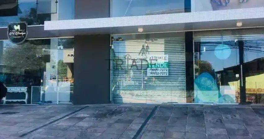 Sala comercial com 1 sala à venda no Panazzolo, Caxias do Sul