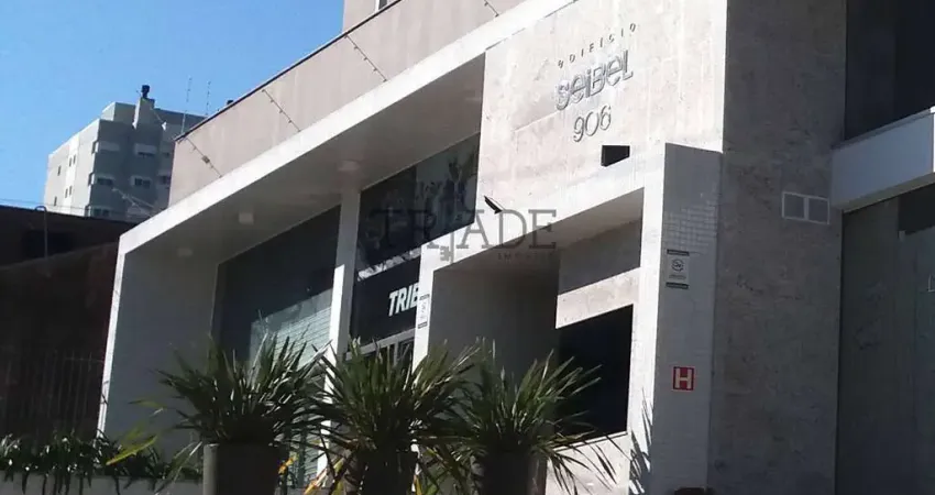 Sala comercial com 1 sala à venda no Panazzolo, Caxias do Sul