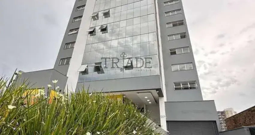 Sala comercial com 1 sala à venda no Desvio Rizzo, Caxias do Sul 